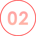 02