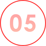 05